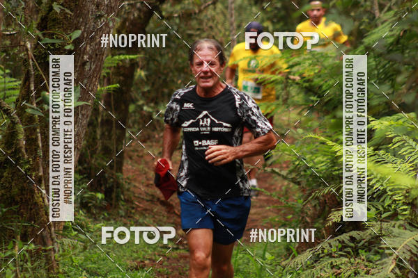 Acquista le foto dell'eventoCORRIDA PARQUE ESTADUAL CAMPOS DO JORDO in Fotop