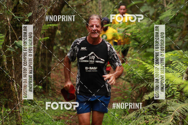 Acquista le foto dell'eventoCORRIDA PARQUE ESTADUAL CAMPOS DO JORDO in Fotop