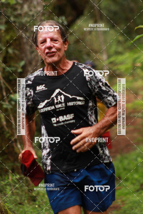 Acquista le foto dell'eventoCORRIDA PARQUE ESTADUAL CAMPOS DO JORDO in Fotop