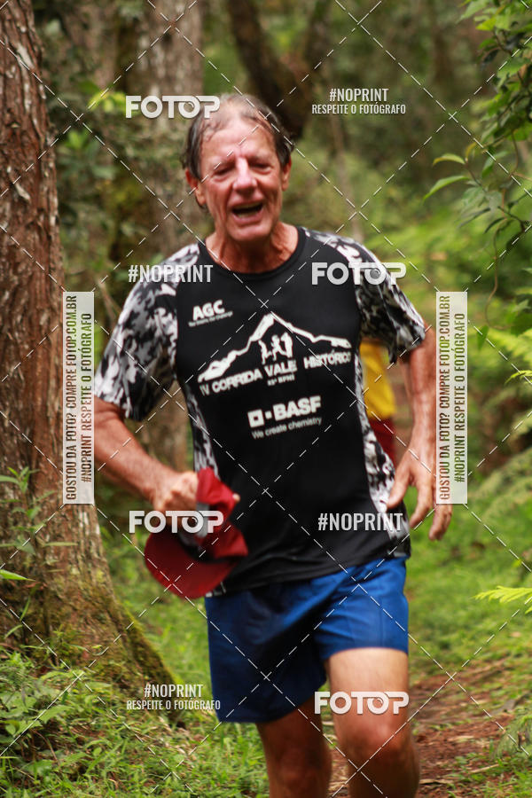 Acquista le foto dell'eventoCORRIDA PARQUE ESTADUAL CAMPOS DO JORDO in Fotop