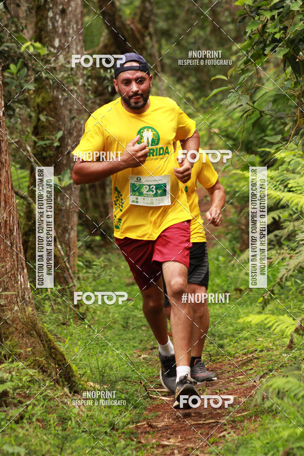 Compre as suas fotos do eventoCORRIDA PARQUE ESTADUAL CAMPOS DO JORDO no Fotop