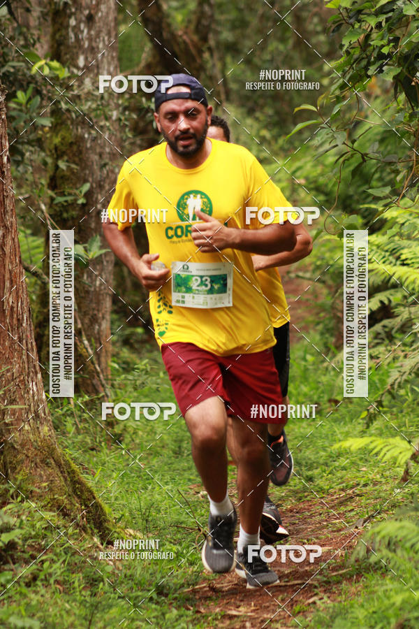 Compre as suas fotos do eventoCORRIDA PARQUE ESTADUAL CAMPOS DO JORDO no Fotop