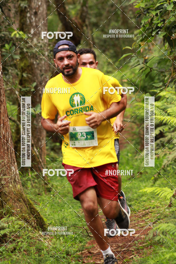 Compre as suas fotos do eventoCORRIDA PARQUE ESTADUAL CAMPOS DO JORDO no Fotop