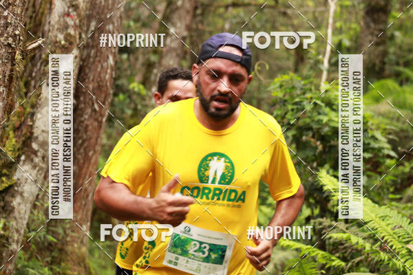 Acquista le foto dell'eventoCORRIDA PARQUE ESTADUAL CAMPOS DO JORDO in Fotop