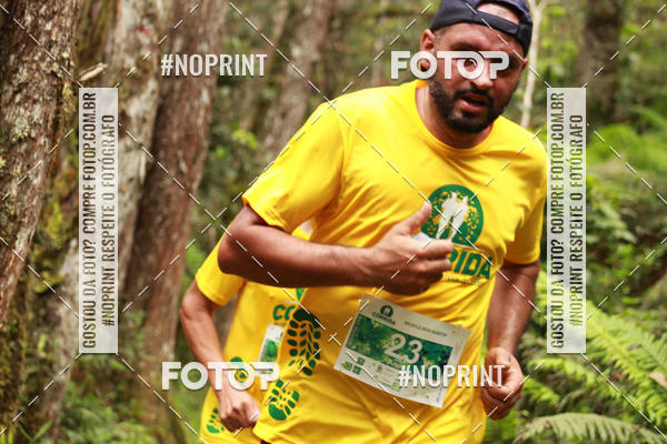 Acquista le foto dell'eventoCORRIDA PARQUE ESTADUAL CAMPOS DO JORDO in Fotop