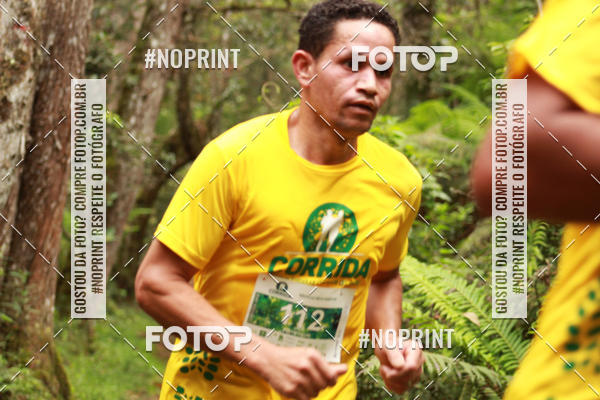 Acquista le foto dell'eventoCORRIDA PARQUE ESTADUAL CAMPOS DO JORDO in Fotop