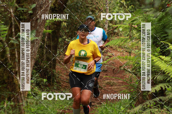 Acquista le foto dell'eventoCORRIDA PARQUE ESTADUAL CAMPOS DO JORDO in Fotop