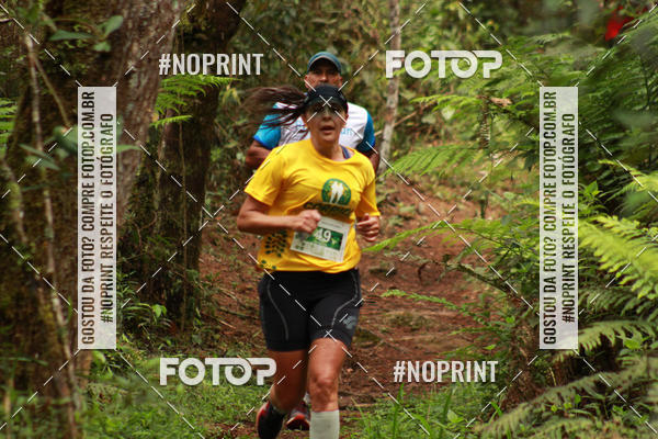 Acquista le foto dell'eventoCORRIDA PARQUE ESTADUAL CAMPOS DO JORDO in Fotop
