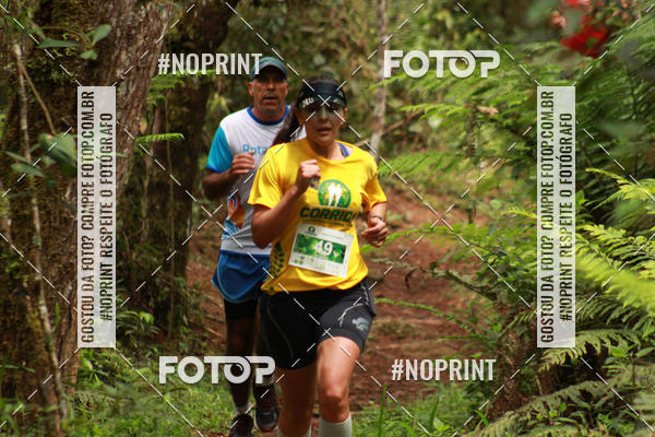 Compra tus fotos del eventoCORRIDA PARQUE ESTADUAL CAMPOS DO JORDO En Fotop