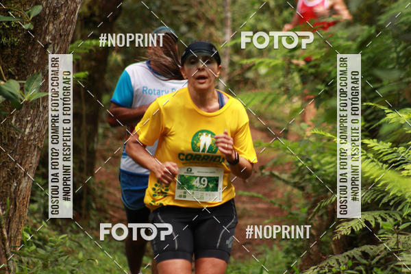 Compra tus fotos del eventoCORRIDA PARQUE ESTADUAL CAMPOS DO JORDO En Fotop