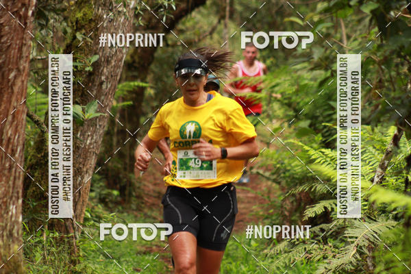 Compra tus fotos del eventoCORRIDA PARQUE ESTADUAL CAMPOS DO JORDO En Fotop