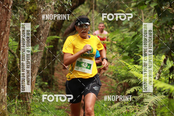 Compra tus fotos del eventoCORRIDA PARQUE ESTADUAL CAMPOS DO JORDO En Fotop