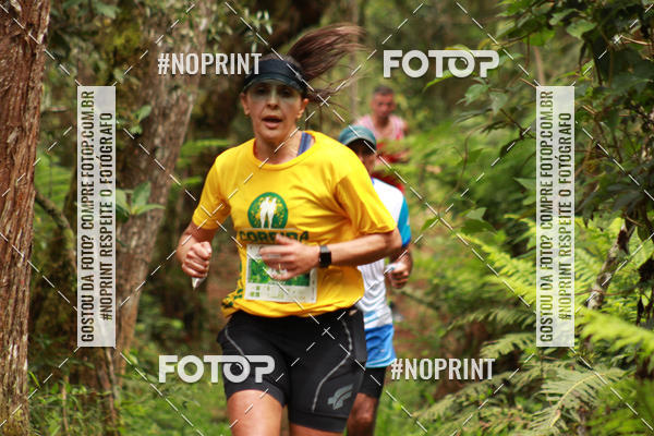 Compra tus fotos del eventoCORRIDA PARQUE ESTADUAL CAMPOS DO JORDO En Fotop