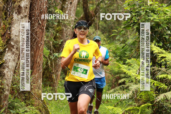 Compra tus fotos del eventoCORRIDA PARQUE ESTADUAL CAMPOS DO JORDO En Fotop