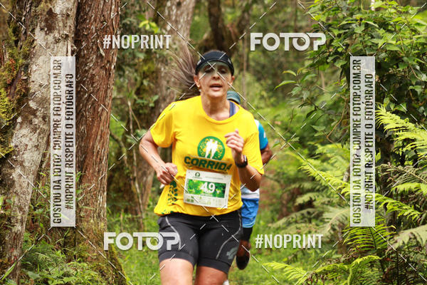 Compra tus fotos del eventoCORRIDA PARQUE ESTADUAL CAMPOS DO JORDO En Fotop