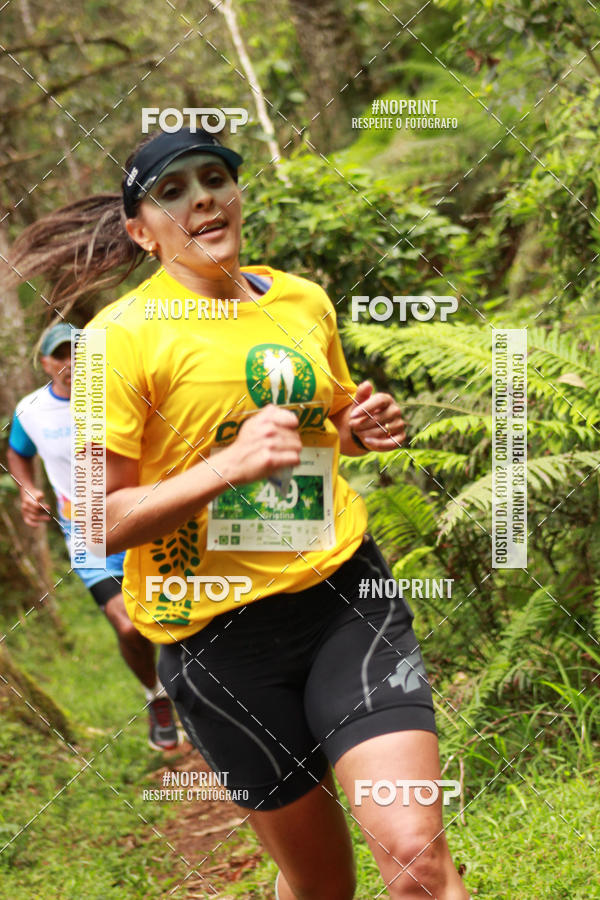 Compre as suas fotos do eventoCORRIDA PARQUE ESTADUAL CAMPOS DO JORDO no Fotop