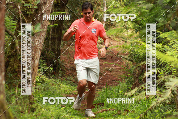 Compra tus fotos del eventoCORRIDA PARQUE ESTADUAL CAMPOS DO JORDO En Fotop