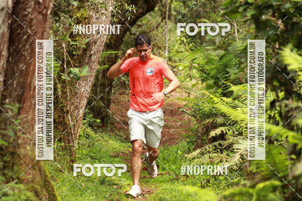 Compra tus fotos del eventoCORRIDA PARQUE ESTADUAL CAMPOS DO JORDO En Fotop