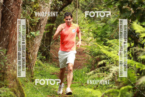 Compra tus fotos del eventoCORRIDA PARQUE ESTADUAL CAMPOS DO JORDO En Fotop