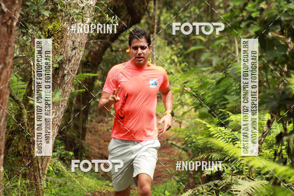 Compra tus fotos del eventoCORRIDA PARQUE ESTADUAL CAMPOS DO JORDO En Fotop