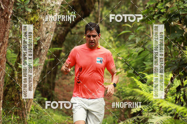 Compra tus fotos del eventoCORRIDA PARQUE ESTADUAL CAMPOS DO JORDO En Fotop