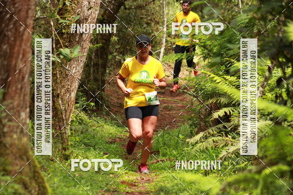 Compra tus fotos del eventoCORRIDA PARQUE ESTADUAL CAMPOS DO JORDO En Fotop