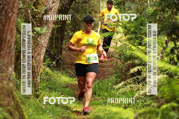 Compra tus fotos del eventoCORRIDA PARQUE ESTADUAL CAMPOS DO JORDO En Fotop