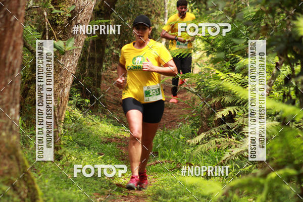 Compra tus fotos del eventoCORRIDA PARQUE ESTADUAL CAMPOS DO JORDO En Fotop