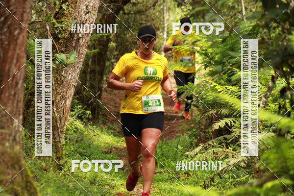 Compra tus fotos del eventoCORRIDA PARQUE ESTADUAL CAMPOS DO JORDO En Fotop