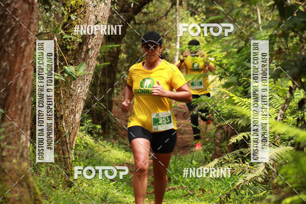 Compra tus fotos del eventoCORRIDA PARQUE ESTADUAL CAMPOS DO JORDO En Fotop