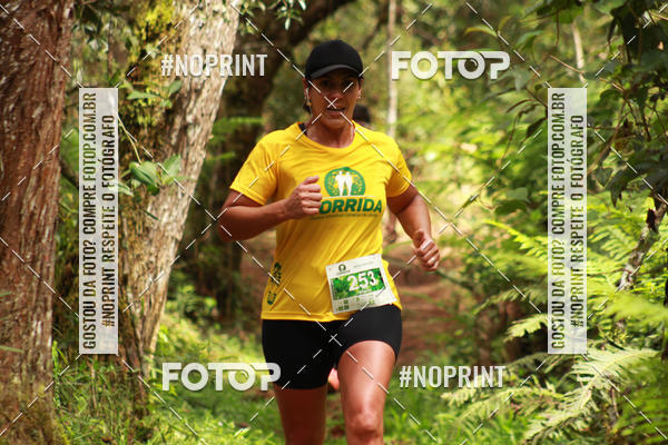 Compra tus fotos del eventoCORRIDA PARQUE ESTADUAL CAMPOS DO JORDO En Fotop