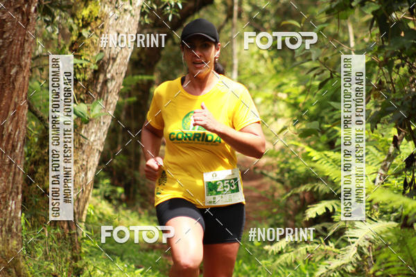 Compra tus fotos del eventoCORRIDA PARQUE ESTADUAL CAMPOS DO JORDO En Fotop