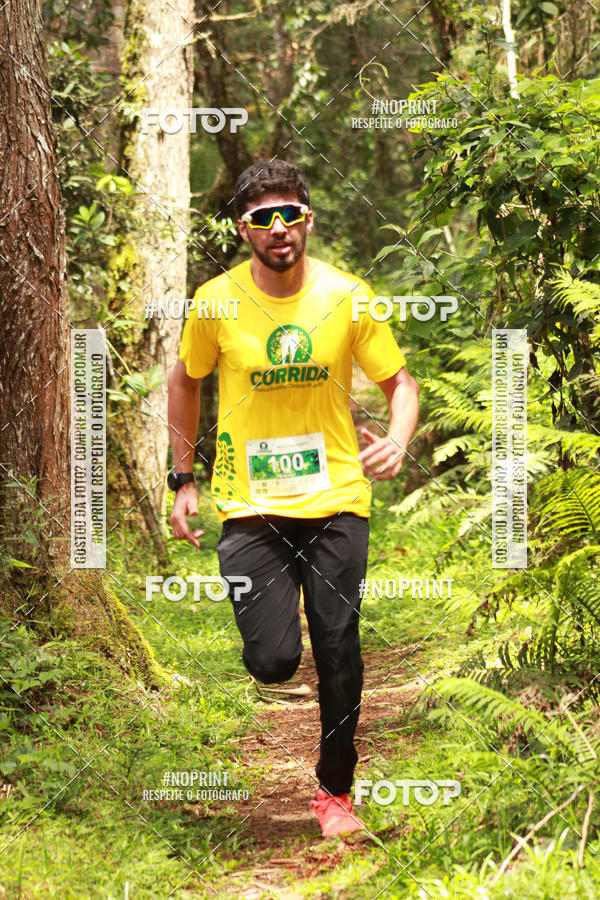 Compre as suas fotos do eventoCORRIDA PARQUE ESTADUAL CAMPOS DO JORDO no Fotop