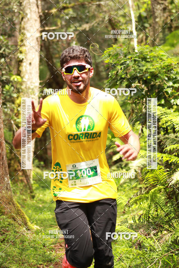 Compre as suas fotos do eventoCORRIDA PARQUE ESTADUAL CAMPOS DO JORDO no Fotop