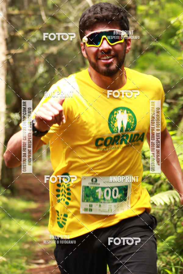 Compre as suas fotos do eventoCORRIDA PARQUE ESTADUAL CAMPOS DO JORDO no Fotop