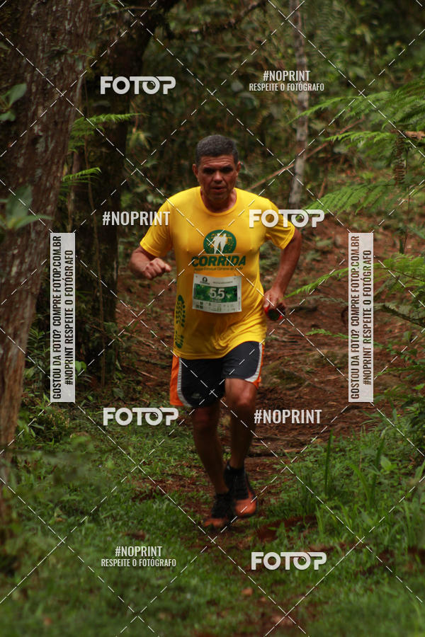 Compre as suas fotos do eventoCORRIDA PARQUE ESTADUAL CAMPOS DO JORDO no Fotop