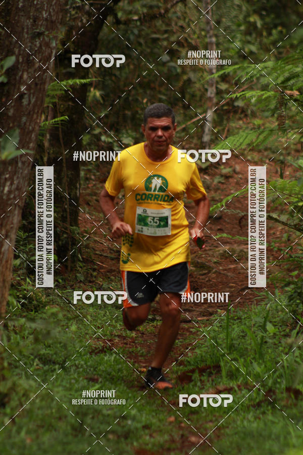 Compre as suas fotos do eventoCORRIDA PARQUE ESTADUAL CAMPOS DO JORDO no Fotop