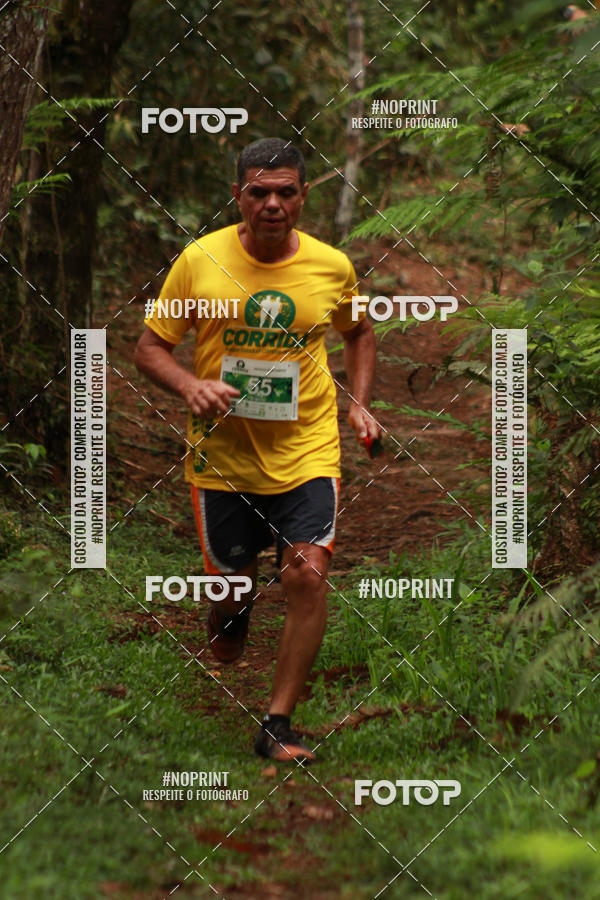 Compre as suas fotos do eventoCORRIDA PARQUE ESTADUAL CAMPOS DO JORDO no Fotop