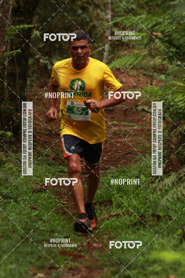Compre as suas fotos do eventoCORRIDA PARQUE ESTADUAL CAMPOS DO JORDO no Fotop