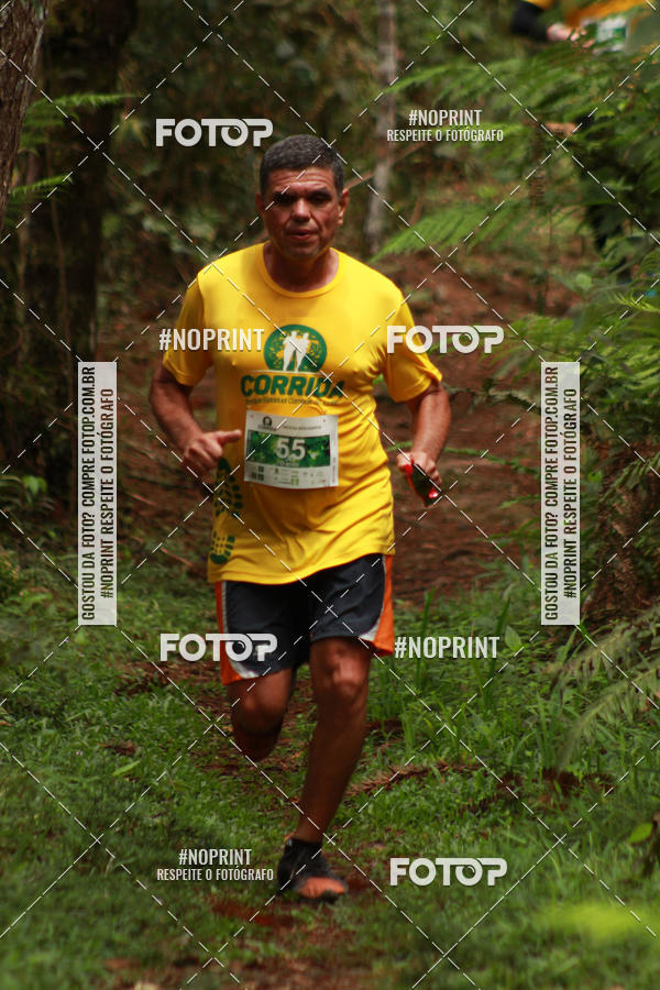 Compre as suas fotos do eventoCORRIDA PARQUE ESTADUAL CAMPOS DO JORDO no Fotop