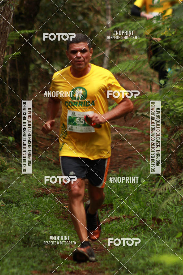 Compre as suas fotos do eventoCORRIDA PARQUE ESTADUAL CAMPOS DO JORDO no Fotop