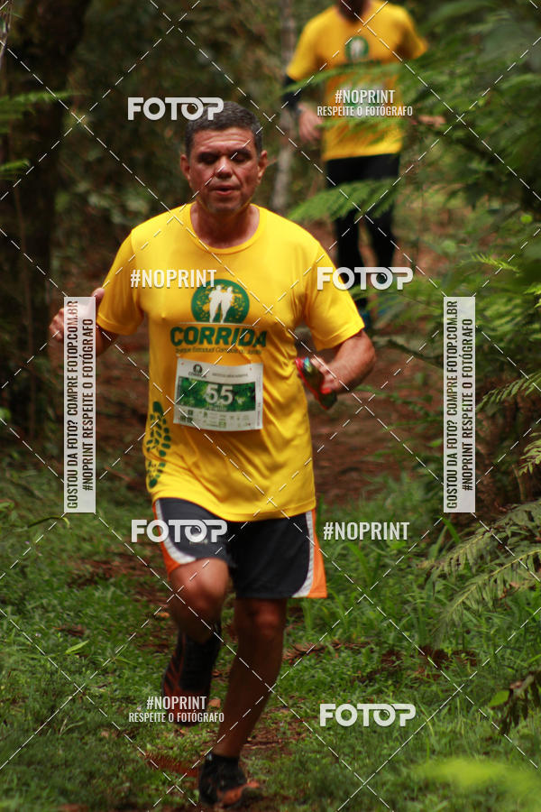 Compre as suas fotos do eventoCORRIDA PARQUE ESTADUAL CAMPOS DO JORDO no Fotop