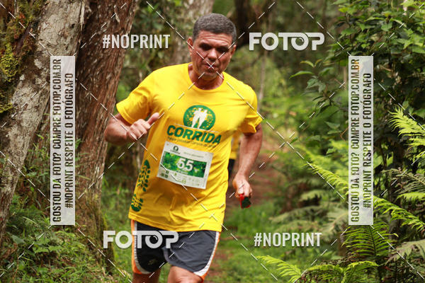 Compra tus fotos del eventoCORRIDA PARQUE ESTADUAL CAMPOS DO JORDO En Fotop