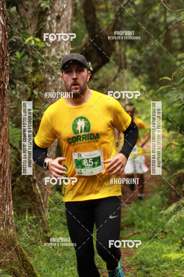 Compra tus fotos del eventoCORRIDA PARQUE ESTADUAL CAMPOS DO JORDO En Fotop