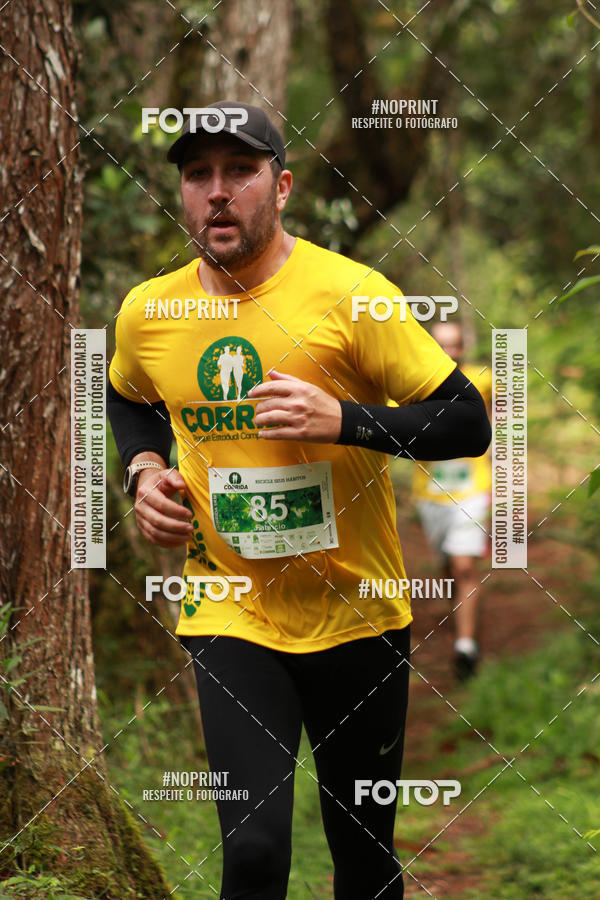 Compra tus fotos del eventoCORRIDA PARQUE ESTADUAL CAMPOS DO JORDO En Fotop