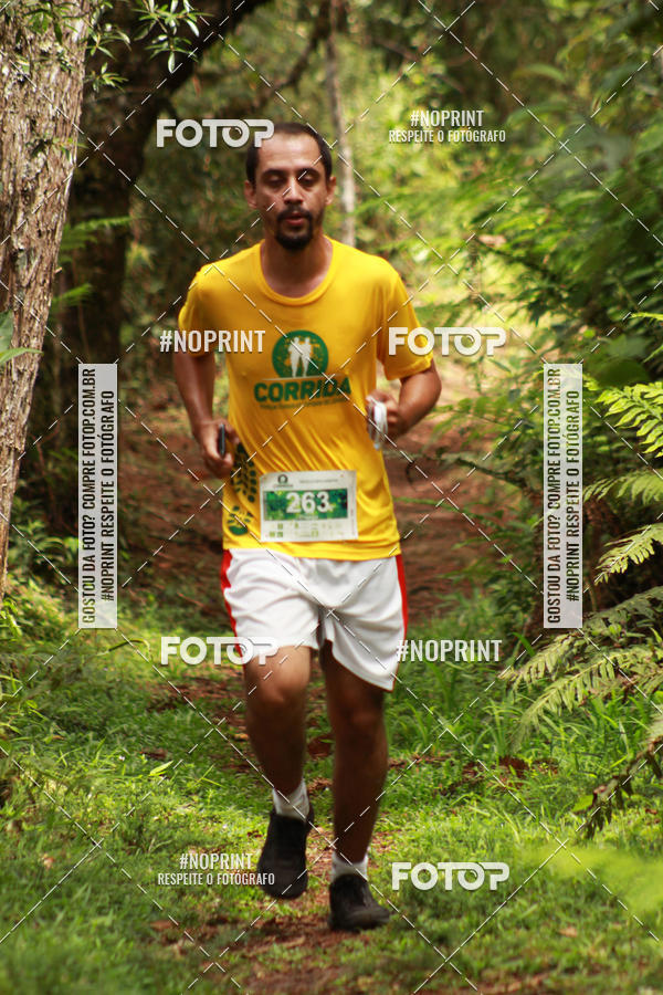 Compra tus fotos del eventoCORRIDA PARQUE ESTADUAL CAMPOS DO JORDO En Fotop
