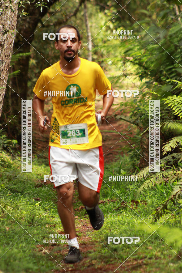Compra tus fotos del eventoCORRIDA PARQUE ESTADUAL CAMPOS DO JORDO En Fotop
