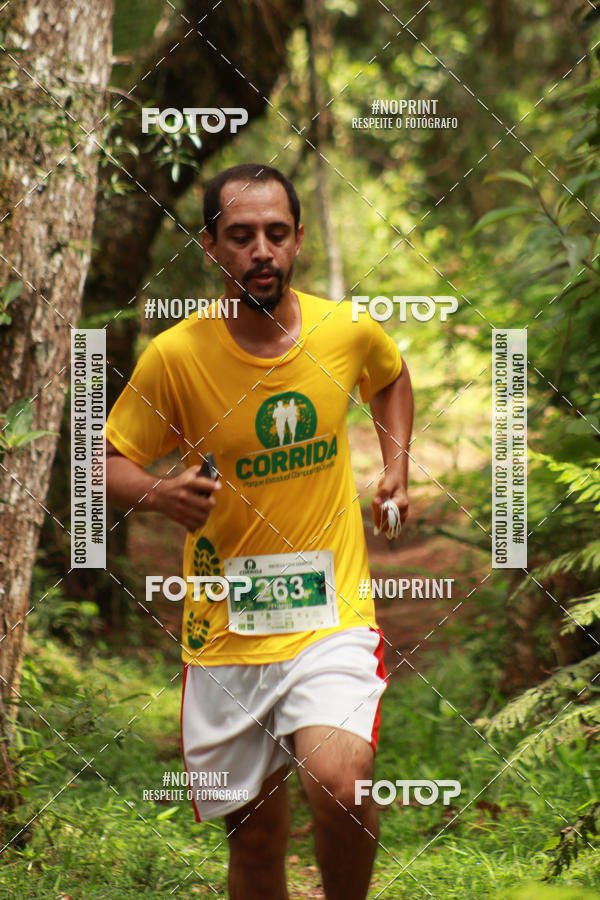 Compra tus fotos del eventoCORRIDA PARQUE ESTADUAL CAMPOS DO JORDO En Fotop