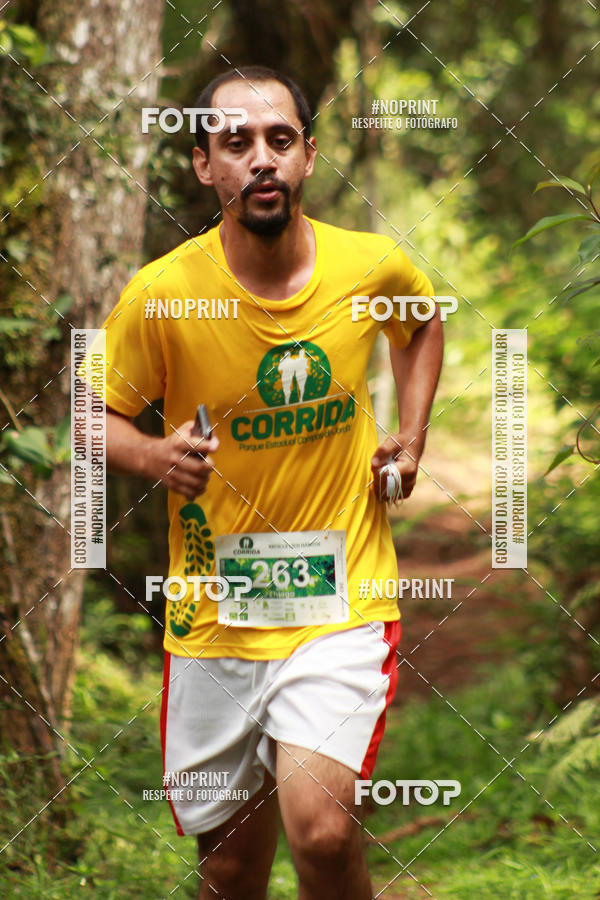 Compra tus fotos del eventoCORRIDA PARQUE ESTADUAL CAMPOS DO JORDO En Fotop