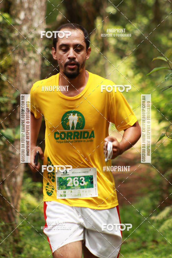 Compra tus fotos del eventoCORRIDA PARQUE ESTADUAL CAMPOS DO JORDO En Fotop